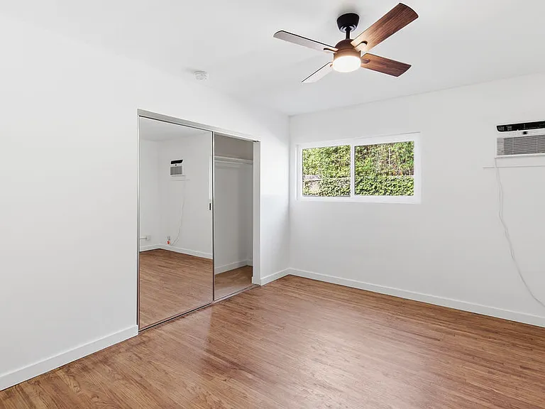 4921 Coldwater Canyon Ave #3 — Photo 10