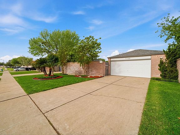 3rd image of 7346 Camino Verde Drive