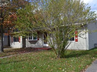 137 Eastman St, Montrose, MI 48457