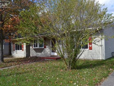 137 Eastman St, Montrose, MI, 48457