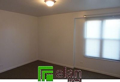 3rd image of 2541 W Fitch Ave #2541-508