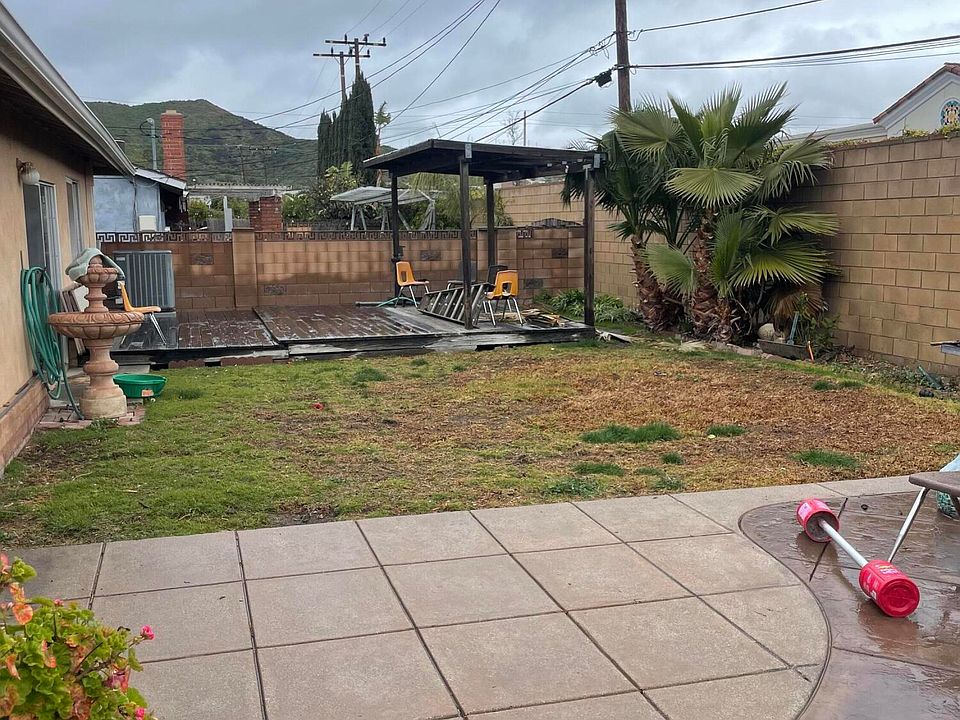 2nd image of 756 Verna Ave