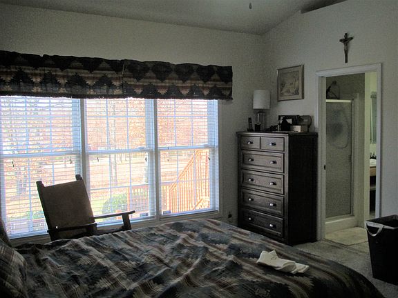 Bring the outdoors in!
