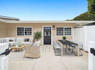 1803 Clay St, Newport Beach, CA 92663