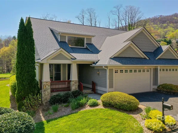 111 Augusta Cir, Waynesville, NC 28786