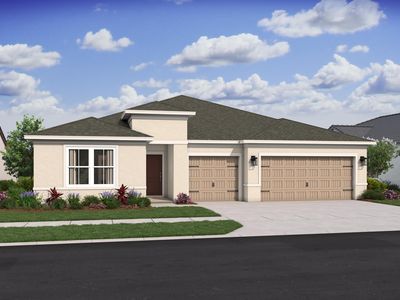 1523 Sarnia Street NW, Palm Bay, FL, 32907