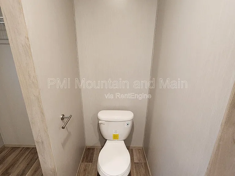 102 Indian Camp Branch Rd — Photo 23