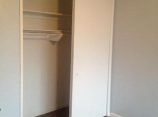 250 S Reno St APT 15, Los Angeles, CA 90057