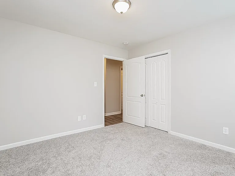 2099 Prescott Way — Photo 12
