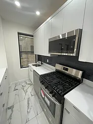 Rented by Bruma Realty LLC