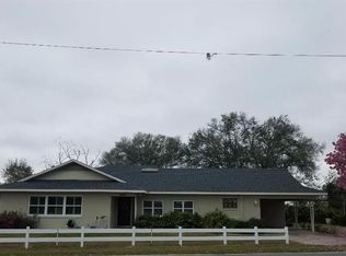 3065 E Central Ave, Bartow, FL 33830