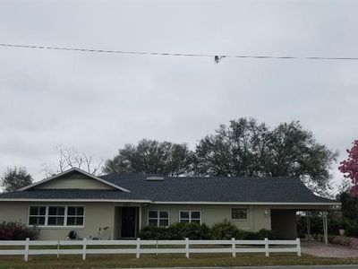 3065 E Central Ave, Bartow, FL, 33830