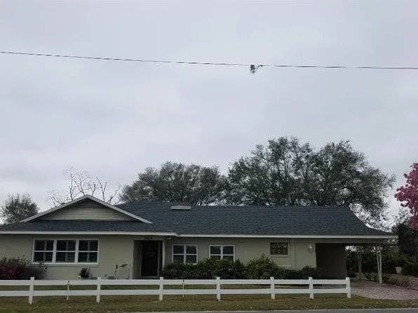 3065 E Central Ave, Bartow, FL 33830