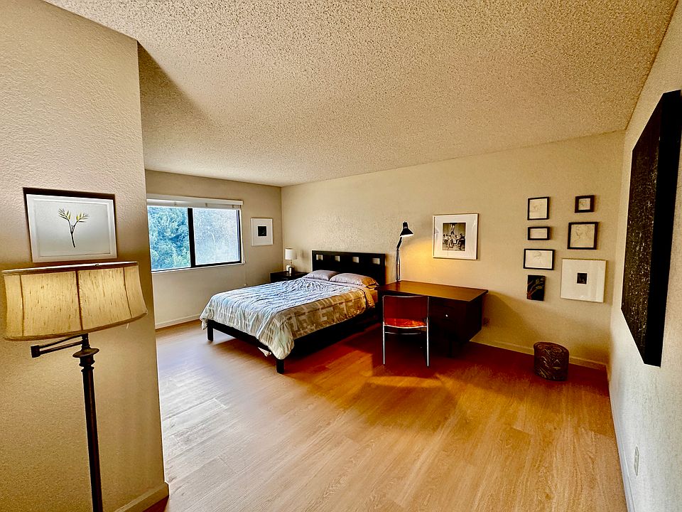 1st image of 28099 Ziele Creek Dr