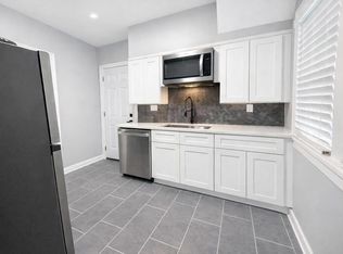 1554 Warren Rd UNIT 2, Lakewood, OH 44107