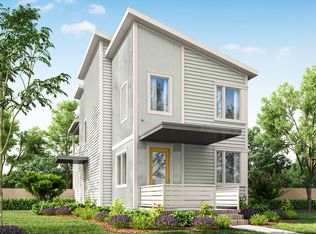 The Stanley Plan, The Piedmont Collection at Midtown Nexton, Summerville, SC 29486