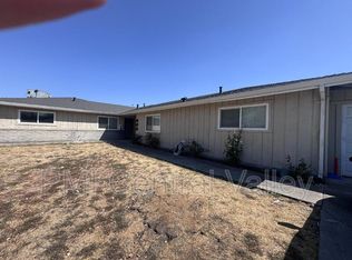 8920 N El Dorado St, Stockton, CA 95210