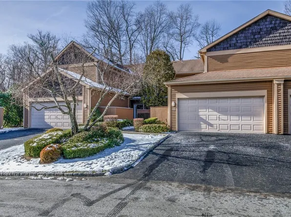 18 Indian Hill Road #18, New Rochelle, NY 10804