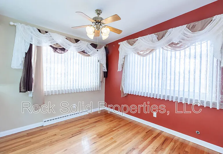 3413 Luckie Rd — Photo 11