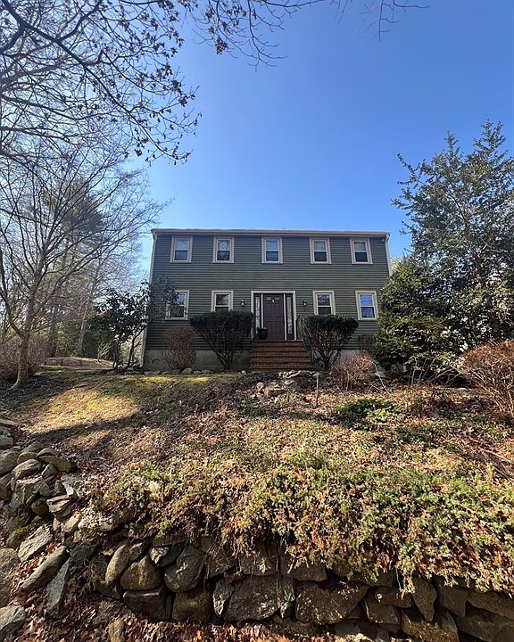 1st image of 18 Russell Trufant Rd