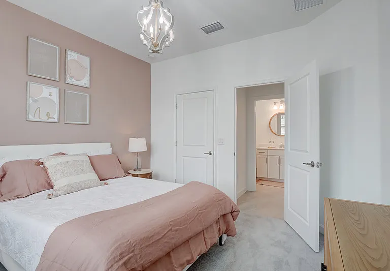 18315 Ridgeline Dr — Photo 20