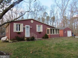 144 Rosewood Rd, Millville, NJ 08332