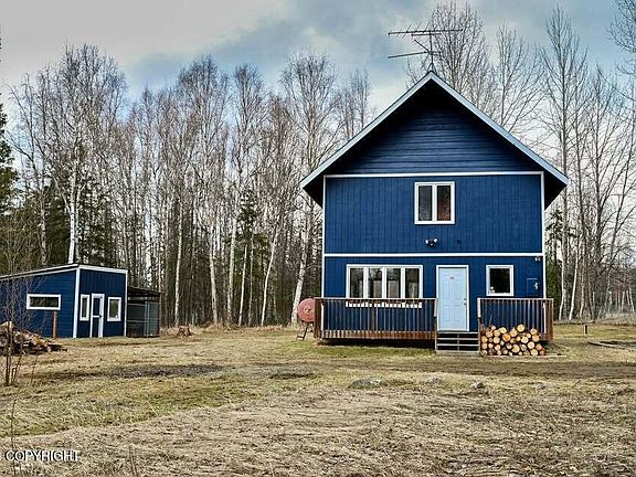 2nd image of 7355 W Peninsula Dr