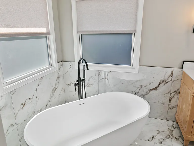 3N425 N Howard Ave — Photo 30