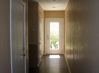 1296 Nervi Mews NW, Atlanta, GA 30318