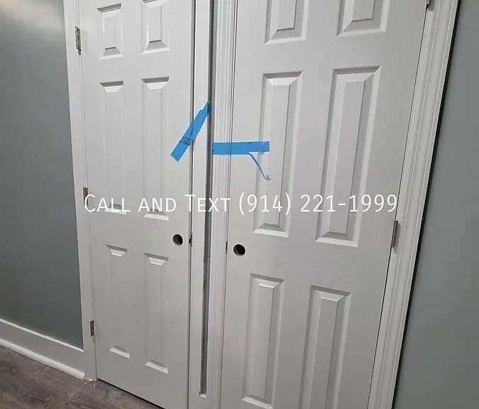 243 Woodworth Ave #3L — Photo 1