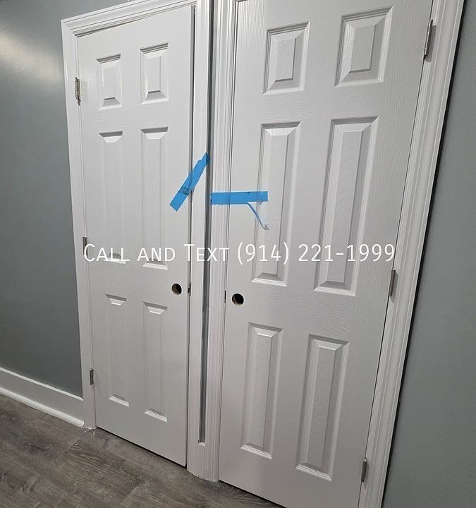 1st image of 243 Woodworth Ave #3L