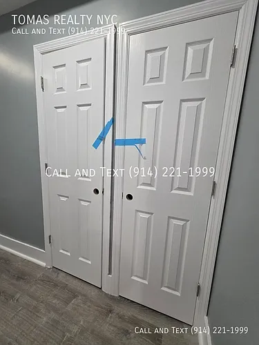 243 Woodworth Ave #3L Photo 1