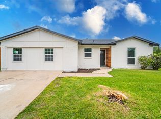 217 Shire Ct, Everman, TX 76140