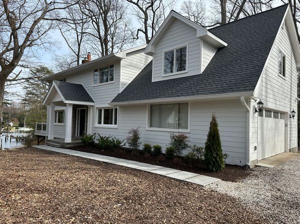 1610 Laurel Ln