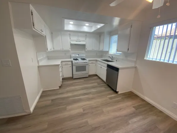 MB, 4204 4206 1/2 Manhattan Beach Blvd, Lawndale, CA 90260