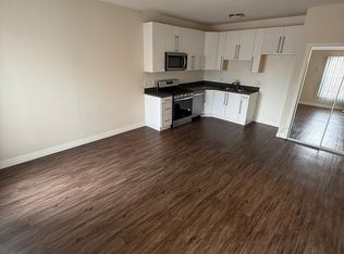 826 S Kenmore Ave #1B-1BA-600SQFT, Los Angeles, CA 90005