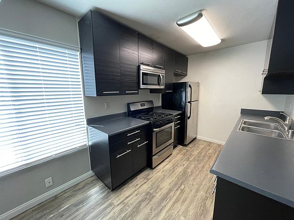 2nd image of 4130 38th St APT 5