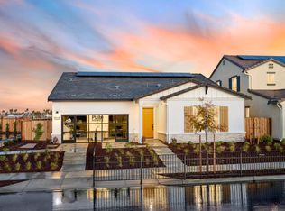 1169 Bradbury Dr, Discovery Bay, CA 94505