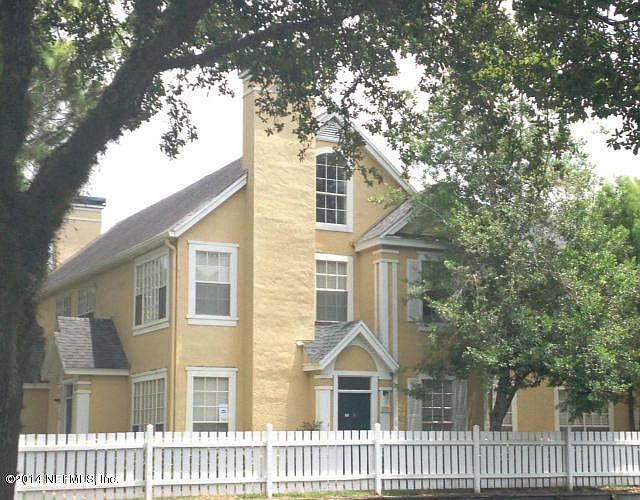 1st image of 13703 RICHMOND PARK Drive N #2903