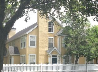 13703 Richmond Park Dr N APT 2903, Jacksonville, FL 32224
