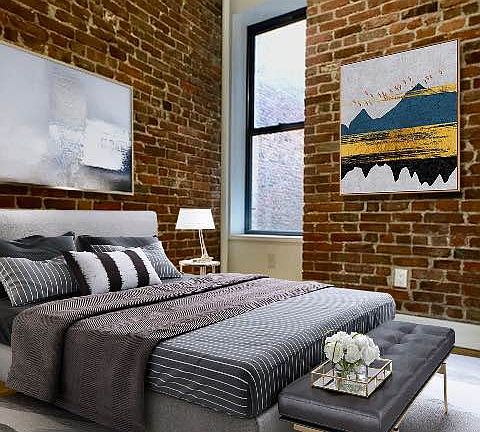 3rd image of 149 Norfolk St #5A