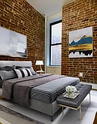 Rented by (Legacy) NY Quality Living Uptown