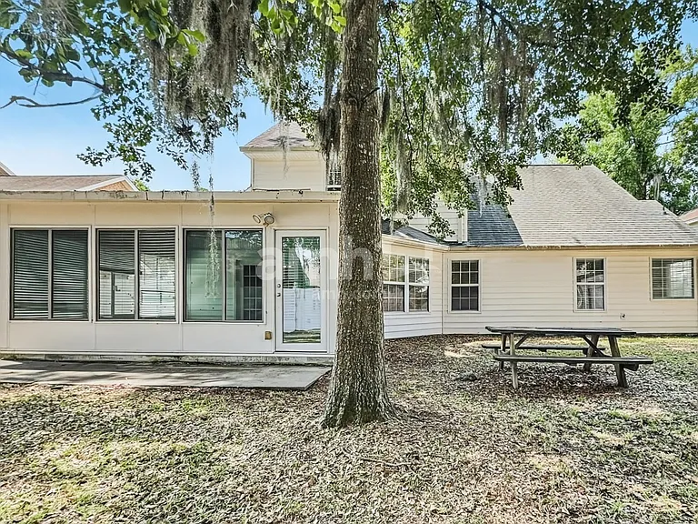 26 Heritage Way — Photo 19