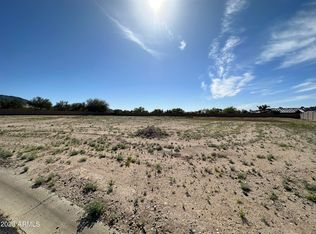 7476 S Brighton Ct #20, Queen Creek, AZ 85142