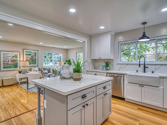 5th image of 4821 Bannock Cir