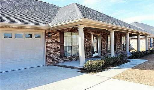 3rd image of 11310 Arthur Dr