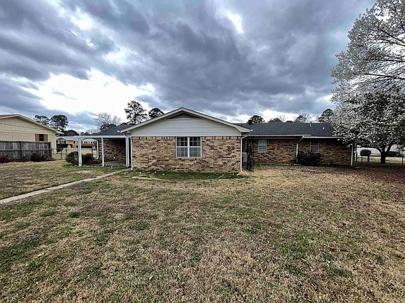 3rd image of 1346 Glenmere Cir