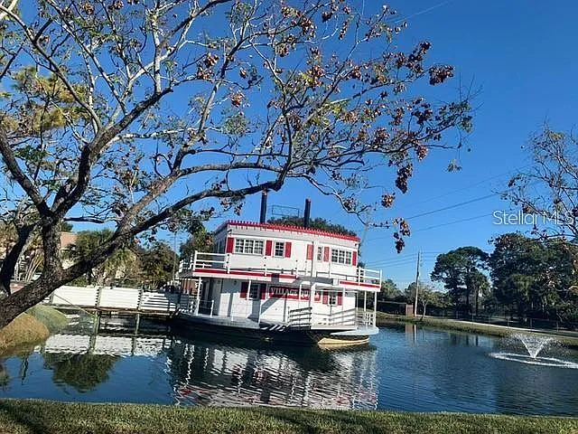 6043 Village Cir #6043 — Photo 24