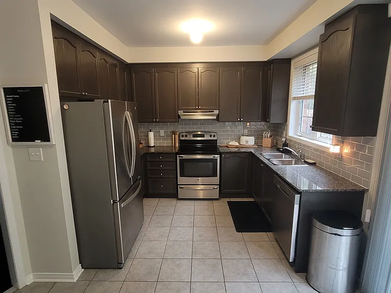 108 Milligan St — Photo 6