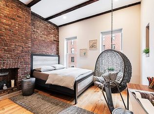 131 S 2nd St APT 1, Brooklyn, NY 11249